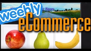 Weebly eCommerce Review - Easily Sell Online