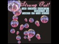 Build God Then We'll Talk - Vitamin String Quartet Performs Panic! At the Disco