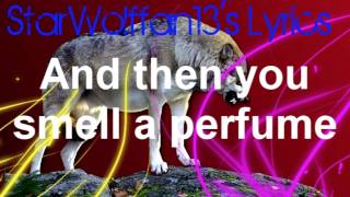 Tenacious D Double Team - Lyrics