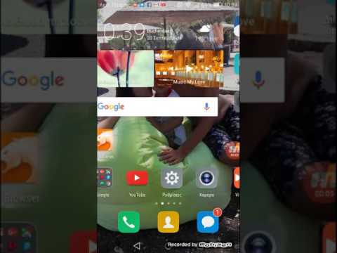 download lagu mp3 mp4 Viva Video App For Android Phone Uptodown, download lagu Viva Video App For Android Phone Uptodown gratis, unduh video klip Viva Video App For Android Phone Uptodown