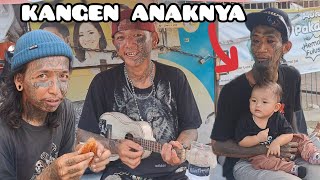 Download lagu BELLO BAWA ANAK KARENA KANGEN SM ANAKNYA..✅️ mp3 Download lagu BELLO BAWA ANAK KARENA KANGEN SM ANAKNYA..✅️ mp3