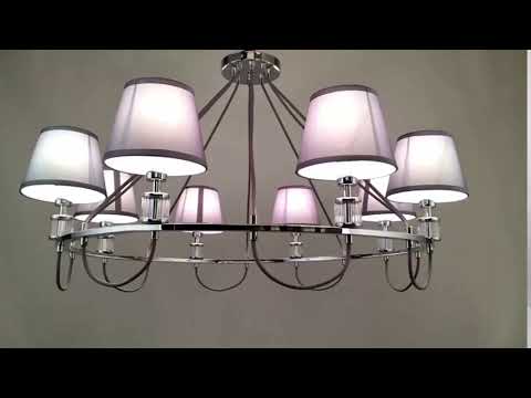 Превью видео