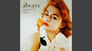 These Foolish Things (Remind Me Of You)