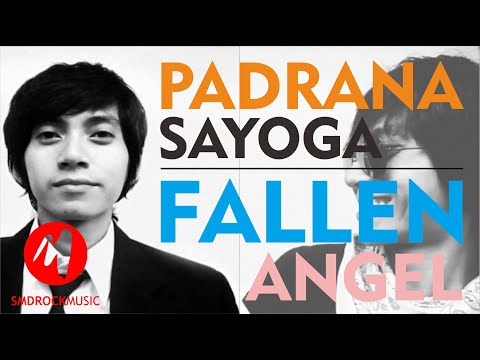 Padrana Sayoga | Fallen Angel (full album)