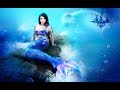 Leja menu door kitte   Punjabi song dubbed latest HD video The #Mermaid by FD Studio