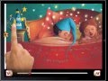 Peter, Paul & Mary's "The Night Before Christmas" for iPad, iPhone and Android