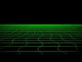 Backdrifts - Radiohead (slowed and reverb)