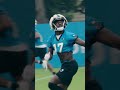 Legette's ball or nobody's 😤😤  #nfl #carolinapanthers #panthersnation #panthers #xavierlegette