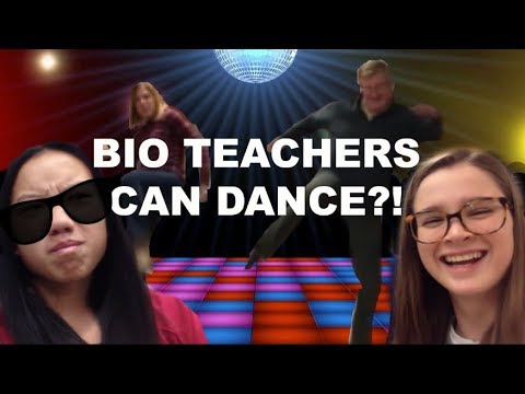 download lagu mp3 mp4 Dance Teacher Bio, download lagu Dance Teacher Bio gratis, unduh video klip Dance Teacher Bio