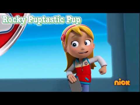 The Little Scottish Princess 2: Return to the Sea Part 6 - Katie Bonds the Locket