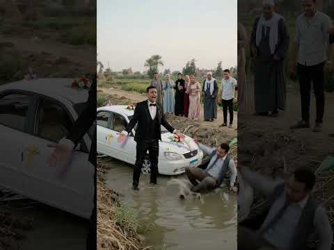 #ضحك #viral #اكسبلور #كوميديات