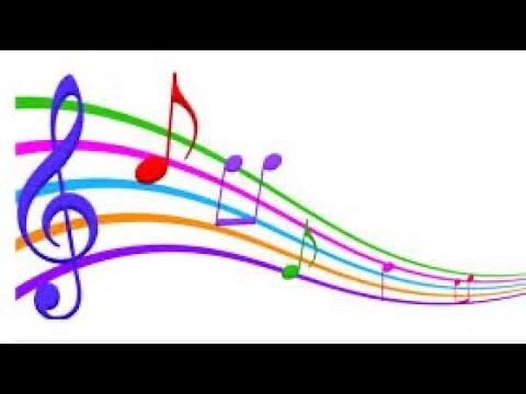 Hand in Hand Again Albert Campbell and Henry Burr 1919