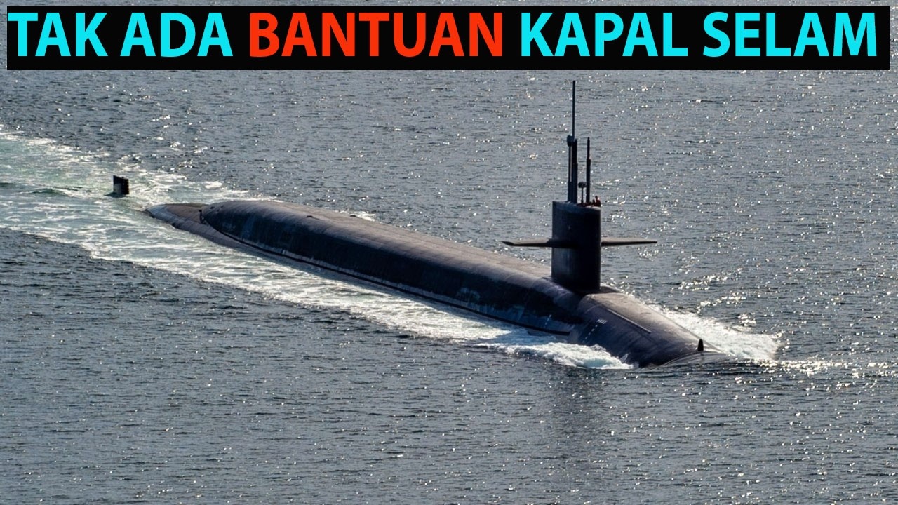 AS Kurangi Bantuan Bomber dan Jet Tempur Jika NATO Perang