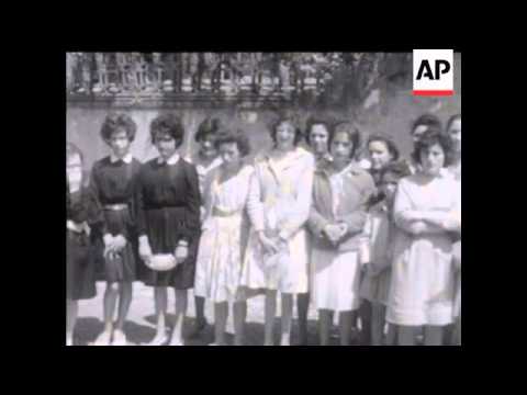 PREMIER SALAZAR BIRTHDAY - NO SOUND