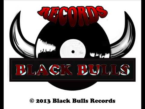 Mr Nhoka (Black Bulls) - Talento (Easy)