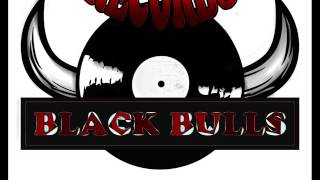 Mr Nhoka (Black Bulls) - Talento (Easy)