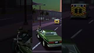 👀#rushmore #gangstar #gangster