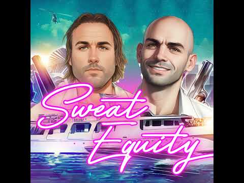 #62: How To Film A Documentary About Performing Stand Up Comedy In Small Markets w/ comedian Max ...