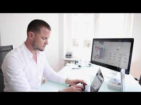 W&L AG - DER STEINIGE WEG ZUM REICHTUM -Wohlstand durch Immobilien