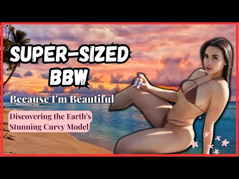 MARIA ARZOLA ✅ Lifestyle || Curvy Model Plus Size || BBW Model || Curvy Fashion Influencer