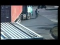 Ангел не Спал 