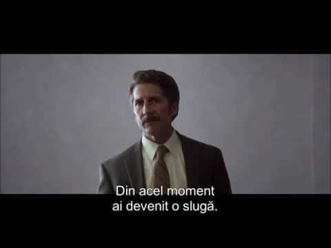 Religia, liberul arbitru şi sclavia!