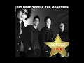 Big Head Todd and the Monsters "Tower" Live from The Big Bang Concert Series