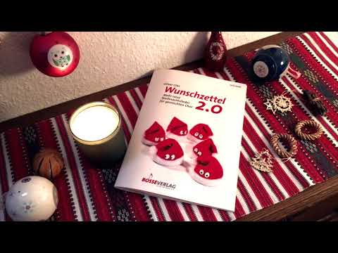 Oliver Gies - Wunschzettel 2.0 SATB/SSAB - Nr. 8 Als ich bei meinen Schafen wacht’