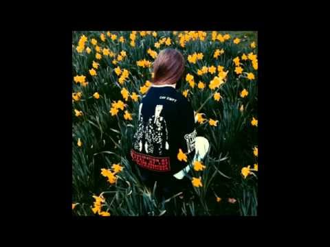 Electric Mantis - Infatuation