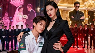 Download lagu Nikah dulu baru cinta! Pacar mafia sangat memanjakanku!  mp3