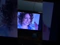 Opening To Pinocchio 1999 VHS Version 2