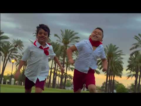 RANCEL Y SU TUMBAO - HASTA CUANDO 🇨🇺