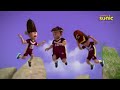 Race To Mountain Rudra Video