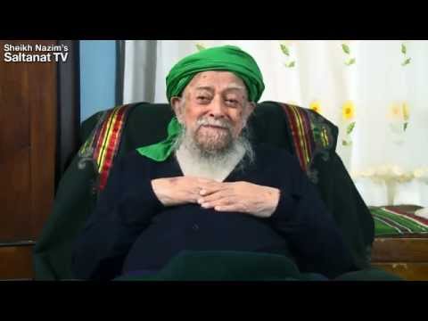 This Is Our Job! - İşimiz Budur! - هذه وظيفتنا!