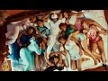 Marioo OLUWA Official Music Video