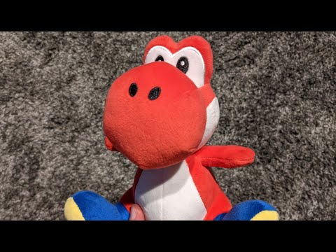 Kevlar | Nair to win! - Smash Ultimate Yoshi Montage