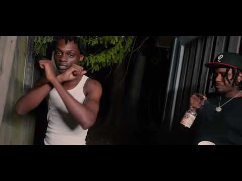 1Trap - Drugs In My System (Official Music Video)