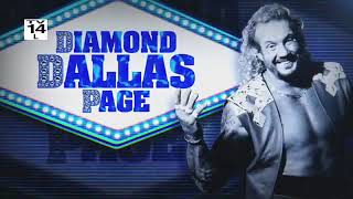 ITS ME, ITS ME, ITS D.D.P | BIOGRAPHY