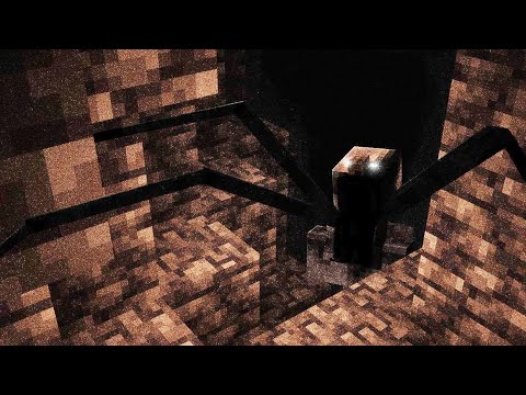 Stereotypical and JFrostie