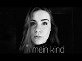 Matheachiara Mein Kind Prod By Uesemusique Lyric Video