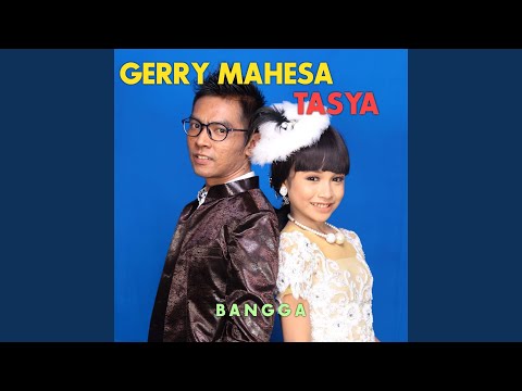 Bangga (feat. Gerry Mahesa)