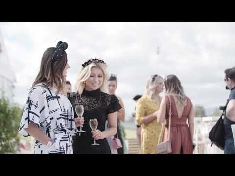 Oaks Day at Morphettville 2018