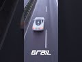 Video: Grail Klappenauspuffanlage Chevrolet Corvette C8 6.2l (EU-Modell)