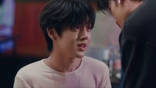 Marvis | Otto Sorranan scenepack | Duang with you