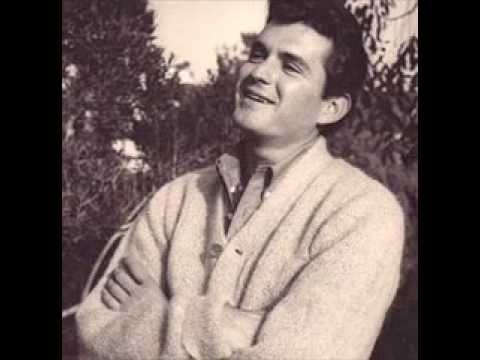 DARRELL HOWE - I Make A Wish