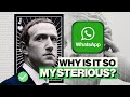 How WhatsApp REALLY Makes Money? | WhatsApp Business model Explained.