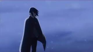 JAYY QUEEZY - 0-34-0-34 FT. LIL XXL