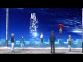 Tamame - Ebb and Flow (5 years after remix ...