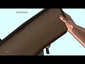 XIII 2003 Walkthrough PART 29