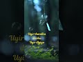 Aarariro Padiyatharo Song Ilaiyaraaja Kj Yesudas Hits Sad Feeling Thaikku Oru Thalattu